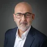 Daniel Lozano, founder of Linera Tech