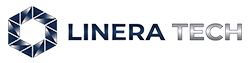Linera Tech logo