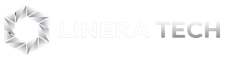 Linera Tech logo